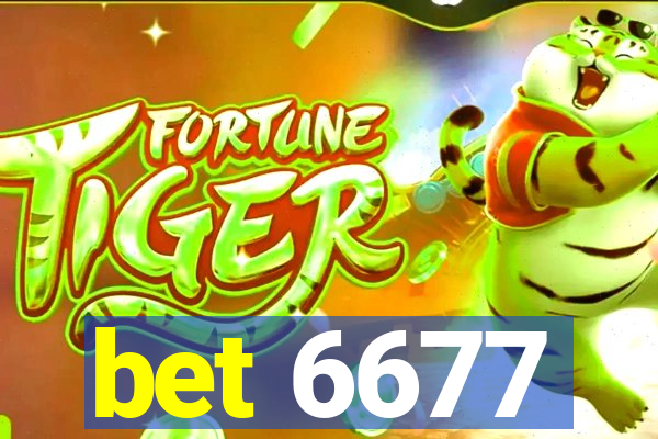 bet 6677
